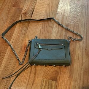 Rebecca Minkoff Crossbody
